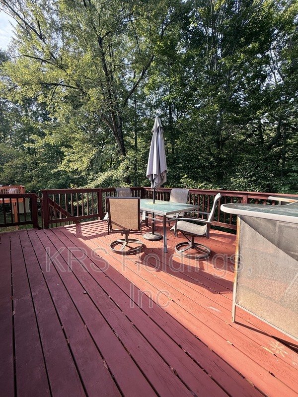 Charming property image