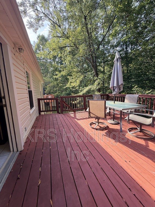 Charming property image