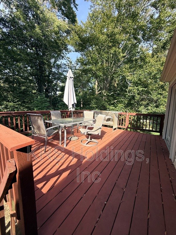 Charming property image