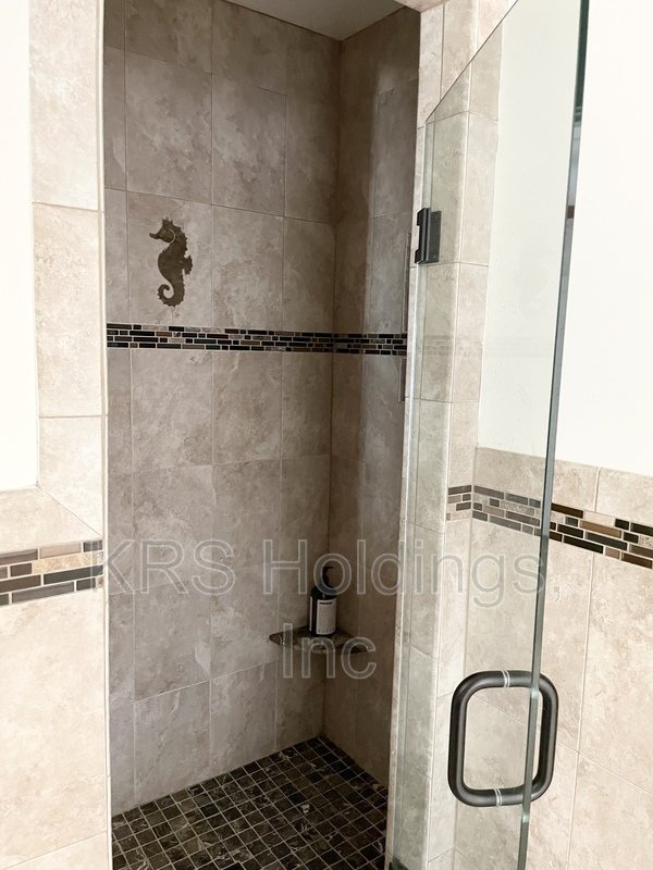 Luxurious property image