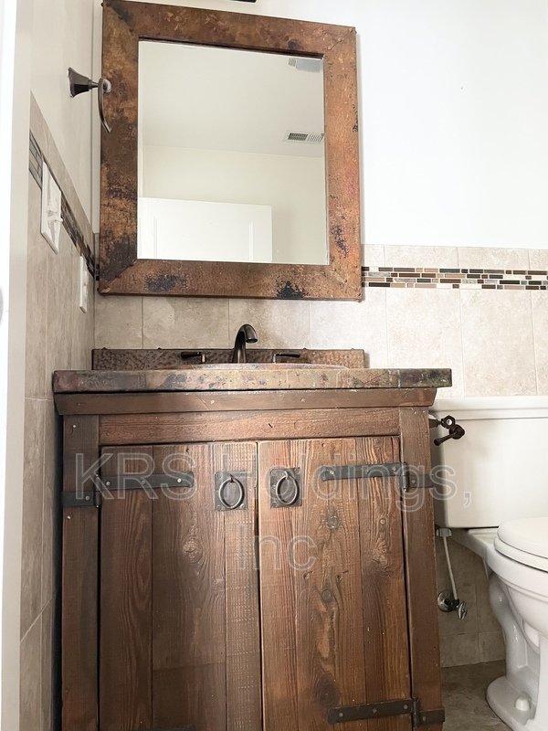 Luxurious property image