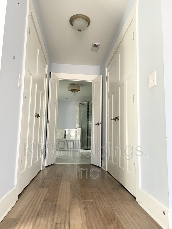 Luxurious property image