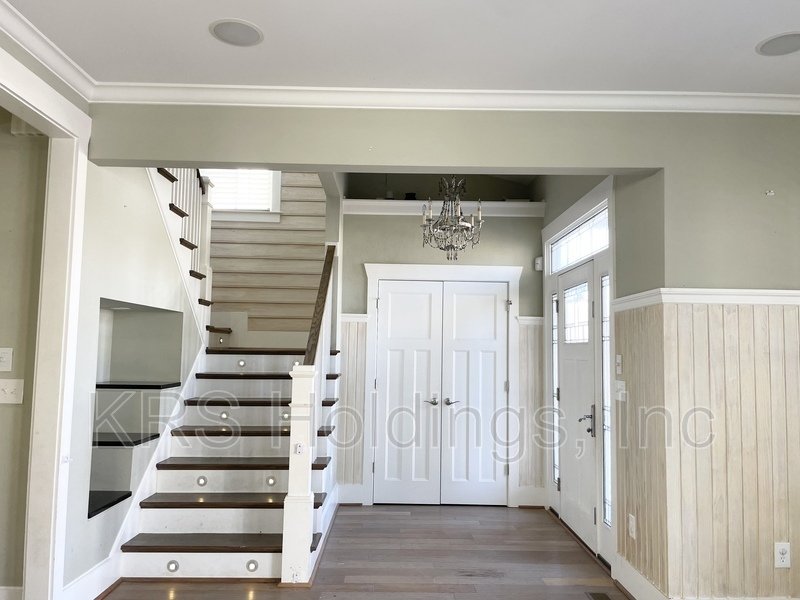 Luxurious property image