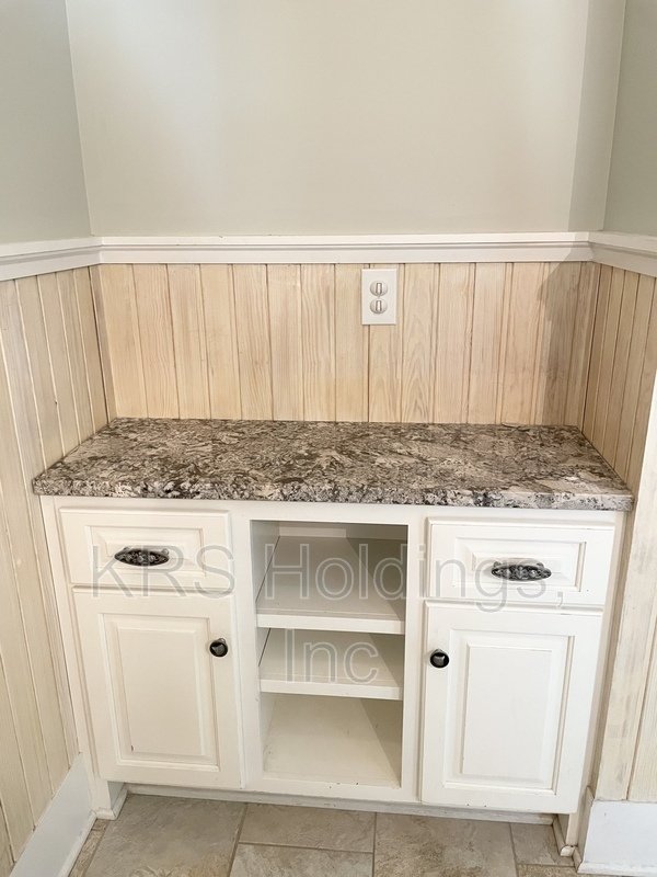 Luxurious property image