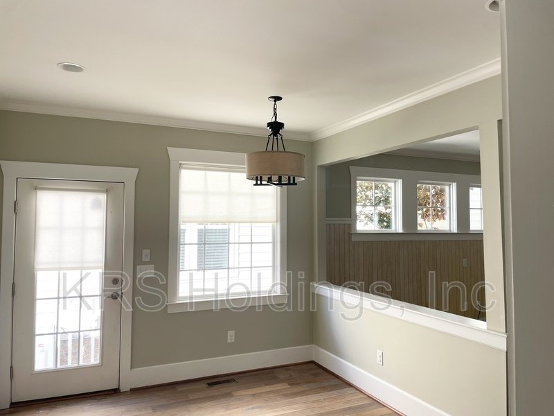 Luxurious property image