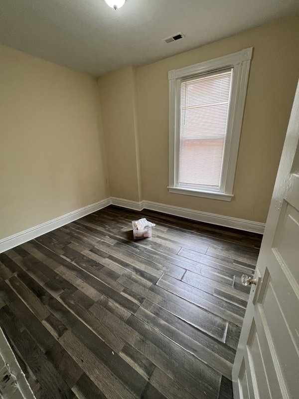 200 Minor St property image