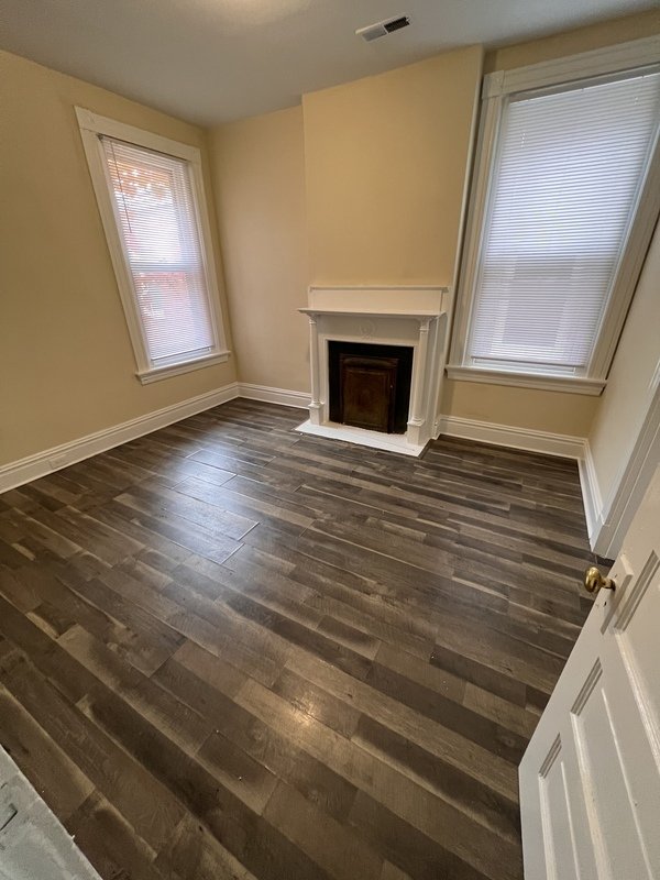 200 Minor St property image