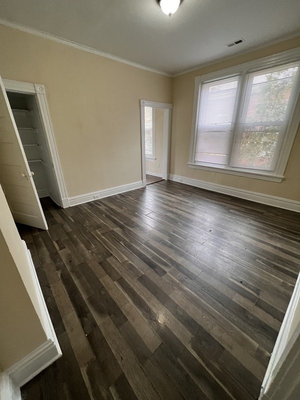 200 Minor St property image
