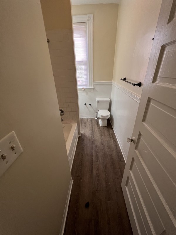 200 Minor St property image