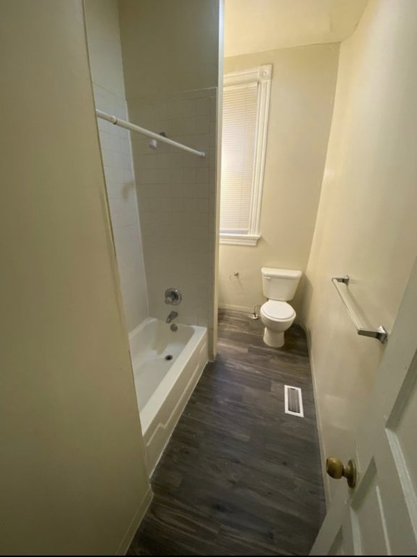 200 Minor St property image