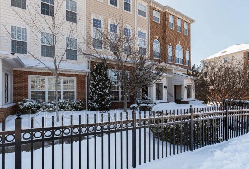 Spacious property image