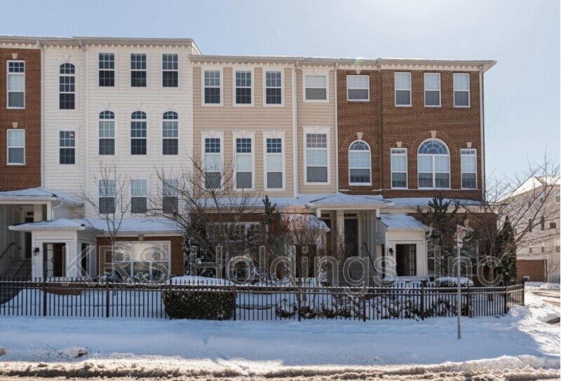Spacious property image