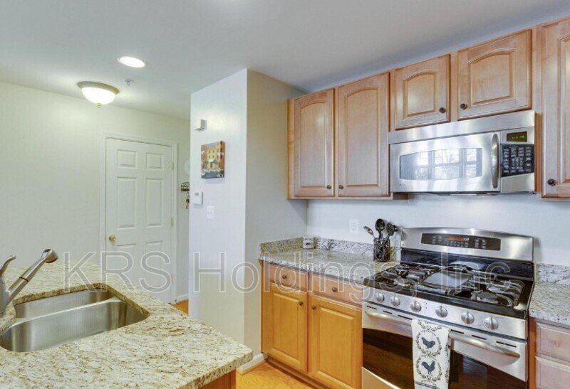 Spacious property image