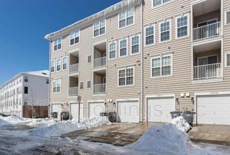 Spacious property image