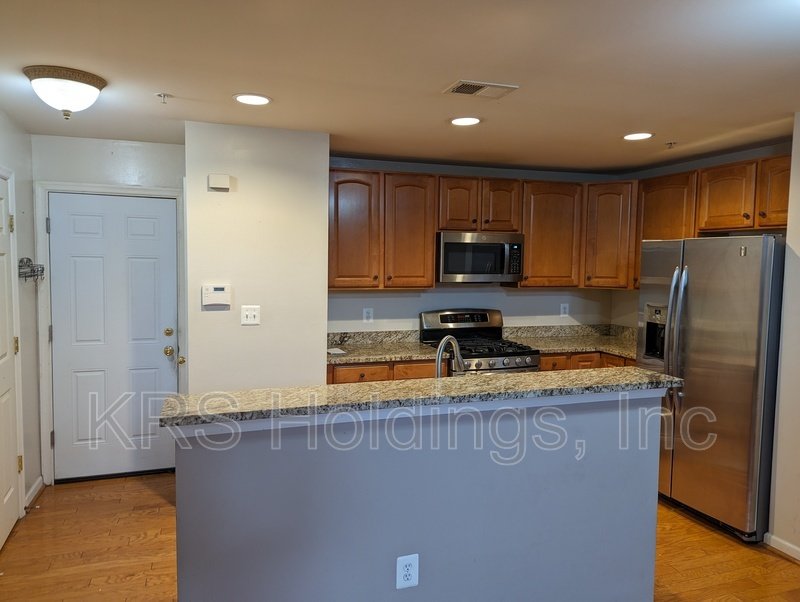 Spacious property image
