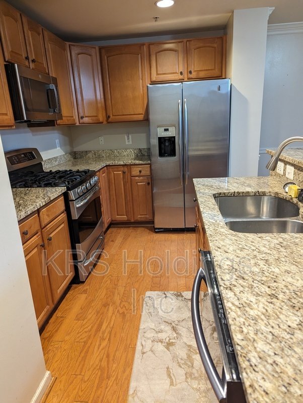 Spacious property image