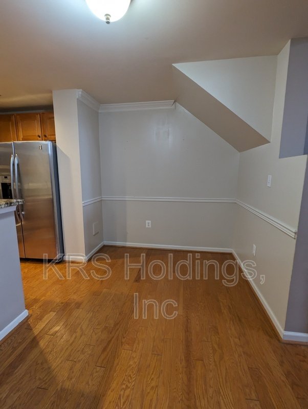 Spacious property image