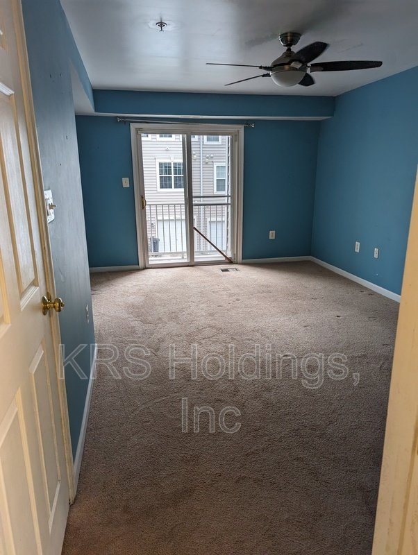 Spacious property image