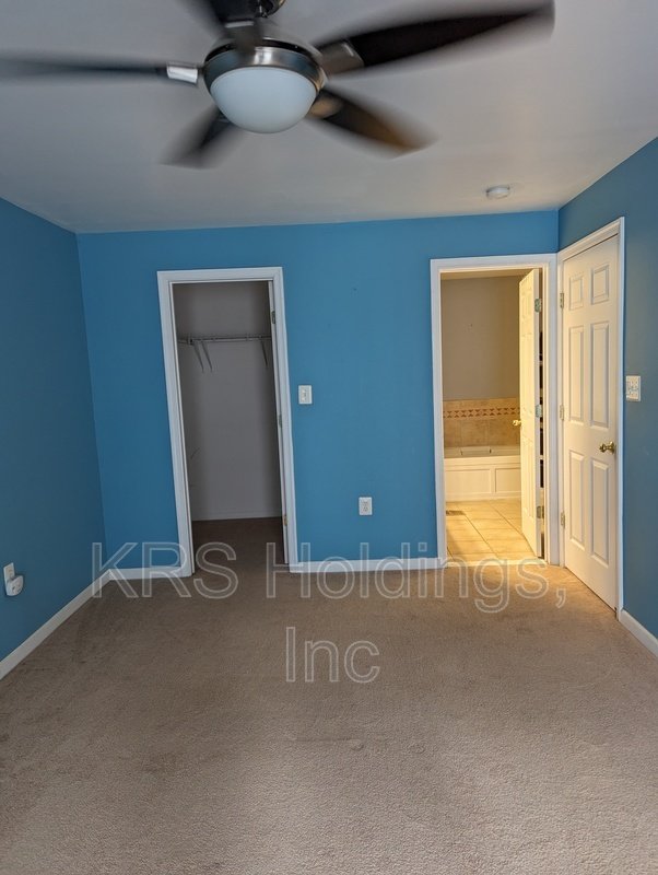 Spacious property image