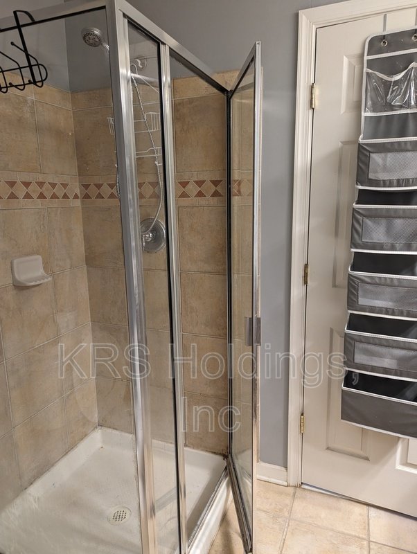 Spacious property image