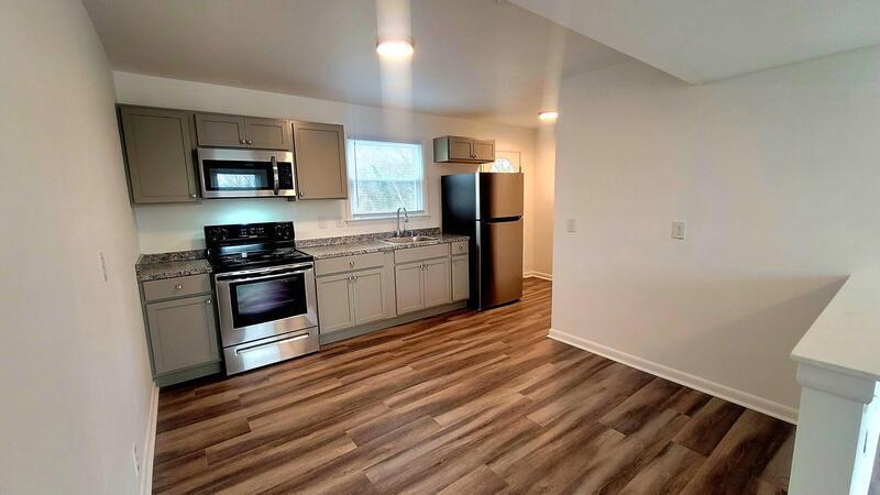 1518 West Clara Drive property image