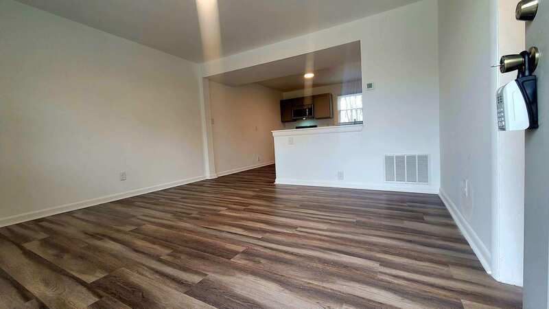 1518 West Clara Drive property image