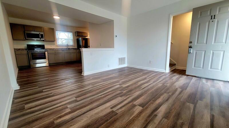 1518 West Clara Drive property image