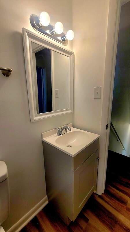 1518 West Clara Drive property image