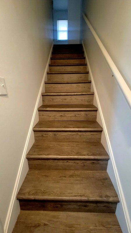 1518 West Clara Drive property image