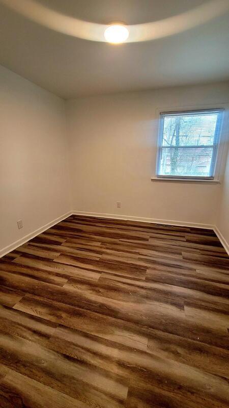 1518 West Clara Drive property image