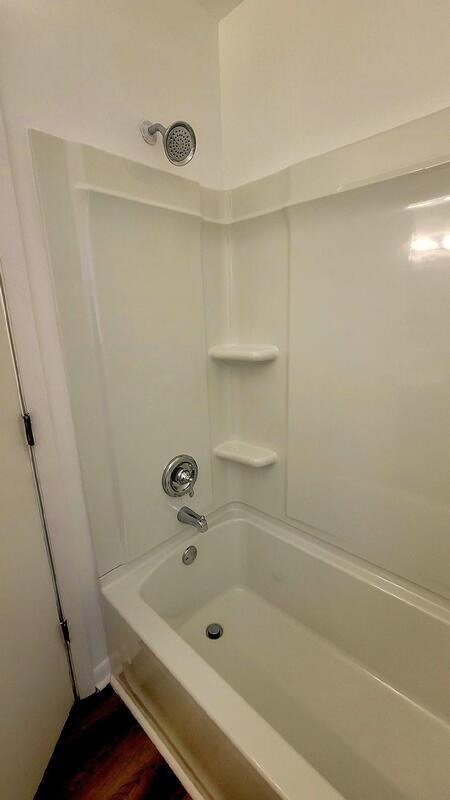 1518 West Clara Drive property image