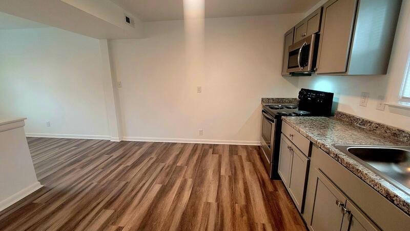 1518 West Clara Drive property image