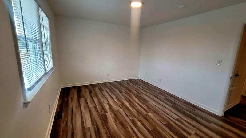 1518 West Clara Drive property image