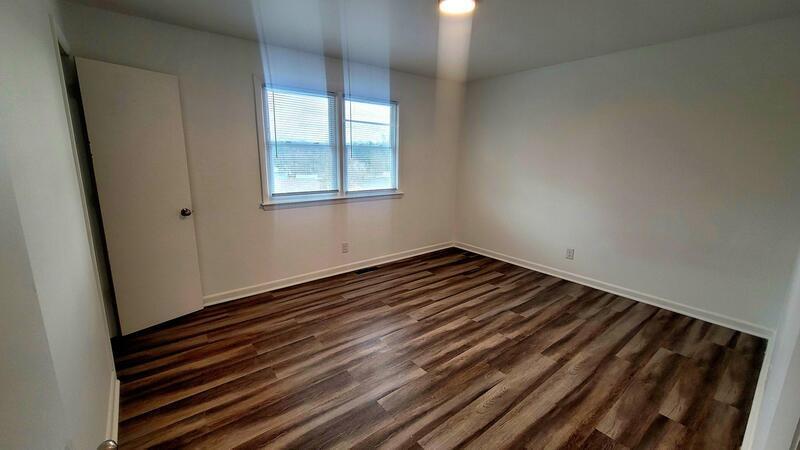 1518 West Clara Drive property image