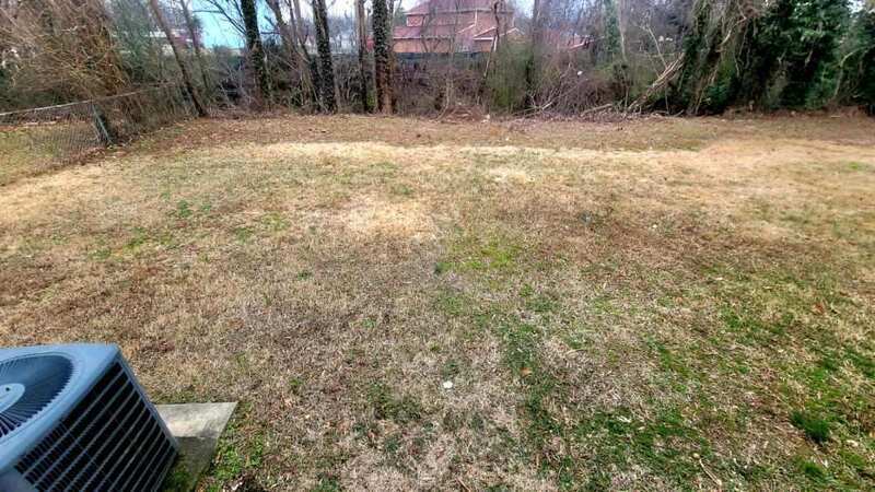 1518 West Clara Drive property image