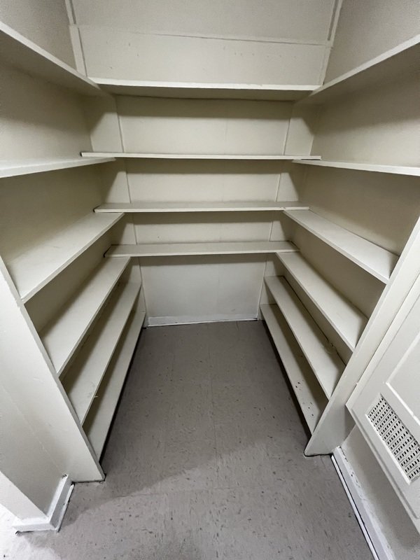 5202 Castlewood Rd A property image