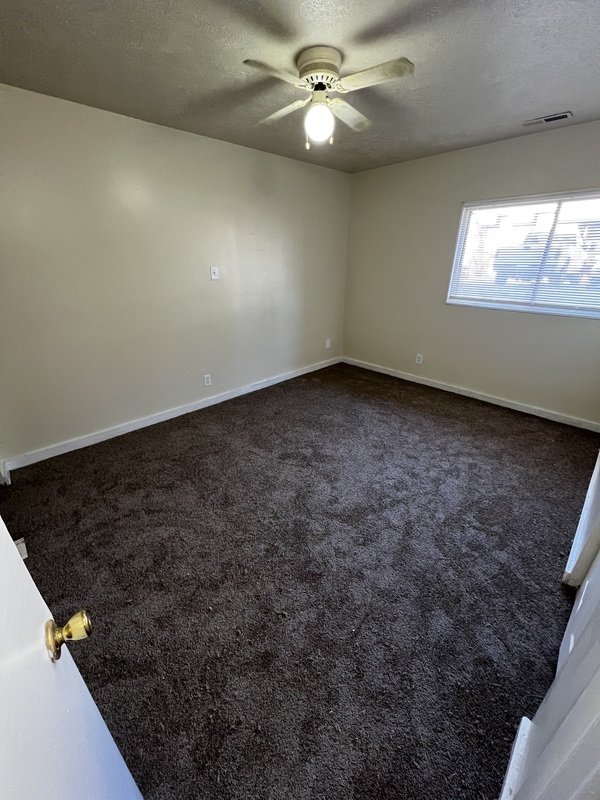 5202 Castlewood Rd A property image