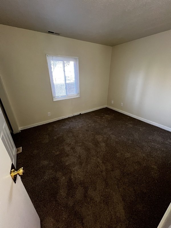 5202 Castlewood Rd A property image