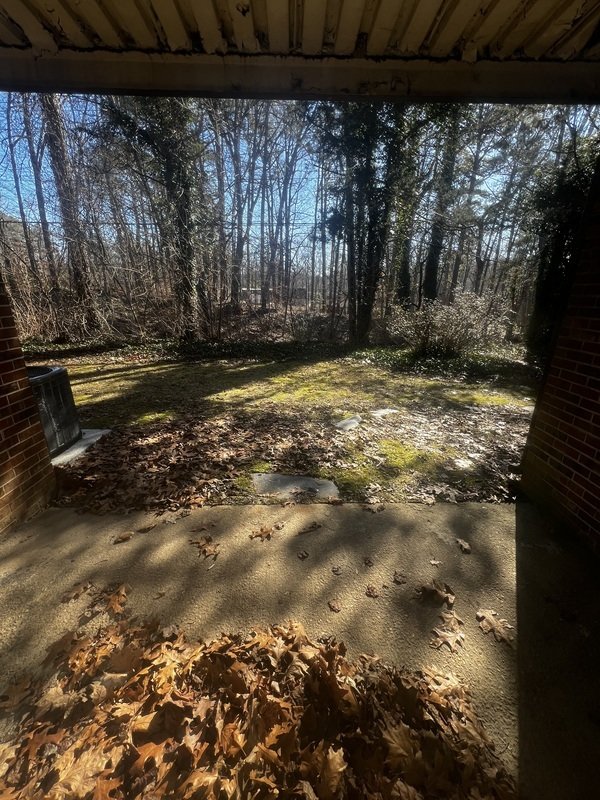 5202 Castlewood Rd A property image