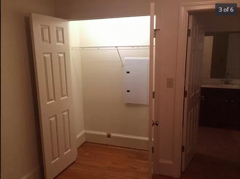 Charming property image