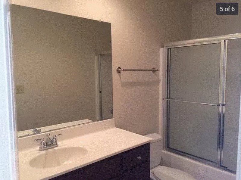 Charming property image