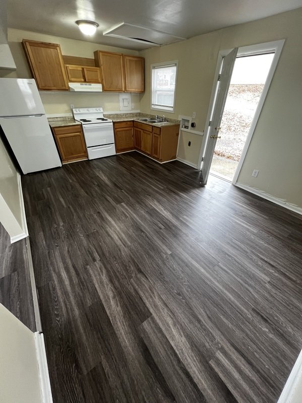 1000 Sunnyside Ave A property image