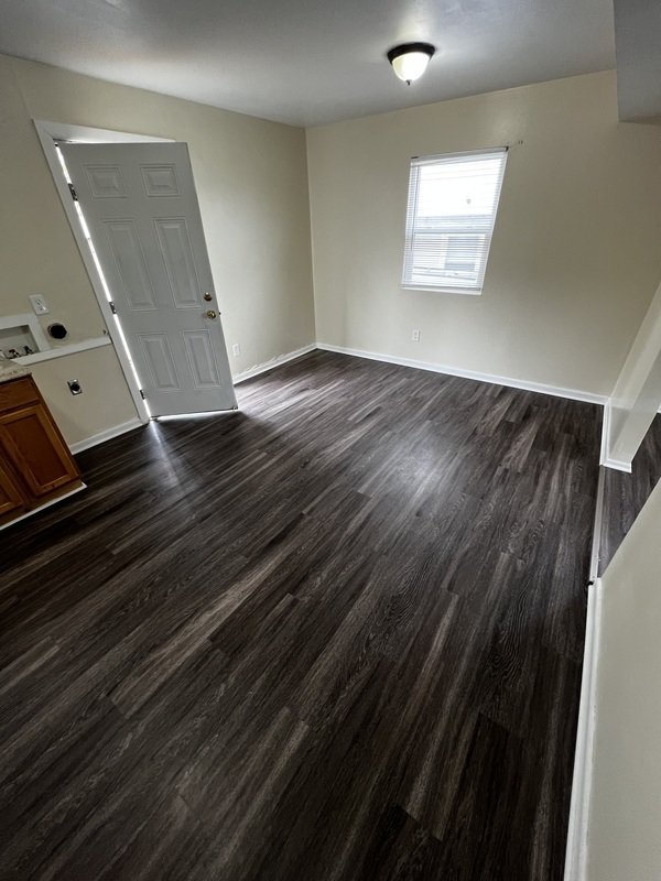 1000 Sunnyside Ave A property image