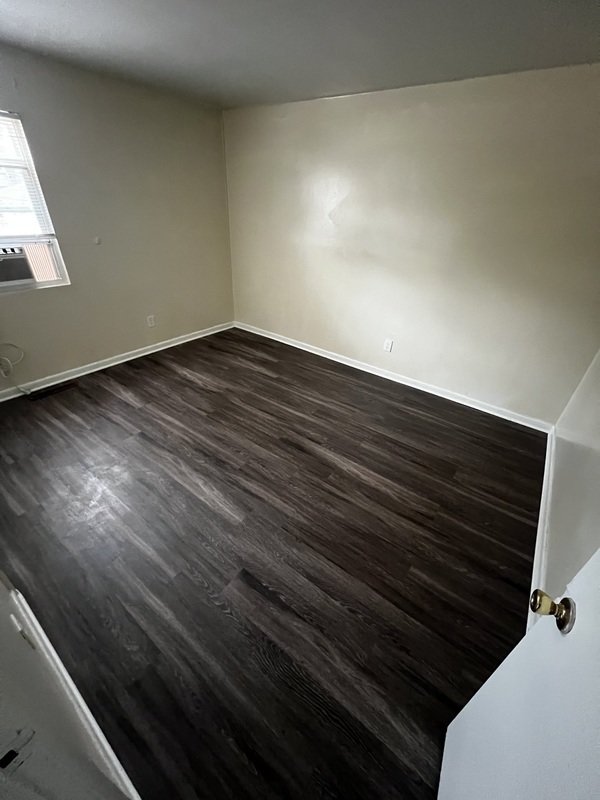 1000 Sunnyside Ave A property image