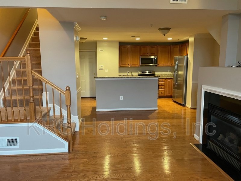 Spacious property image