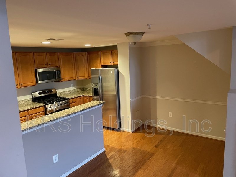 Spacious property image