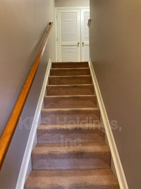 Spacious property image