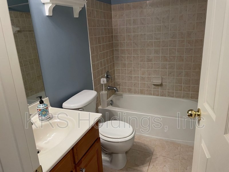 Spacious property image