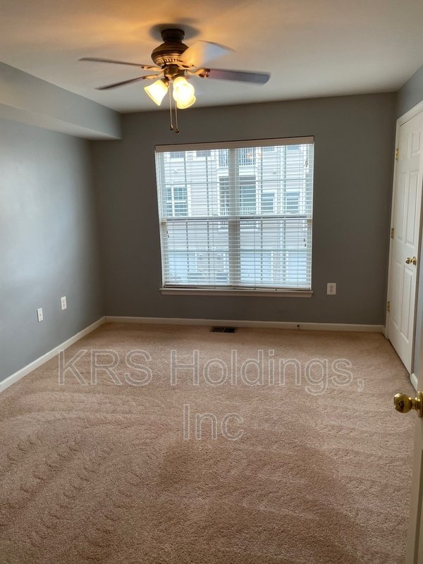 Spacious property image