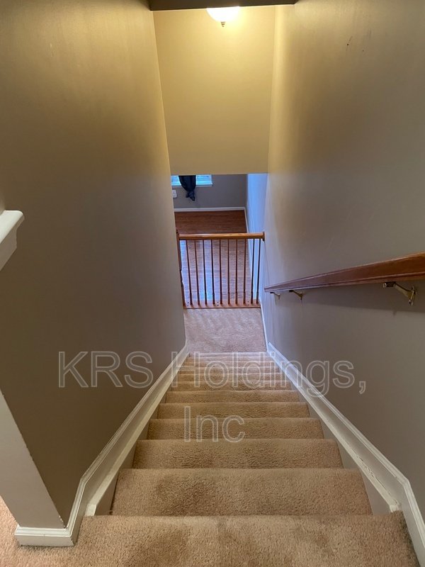 Spacious property image